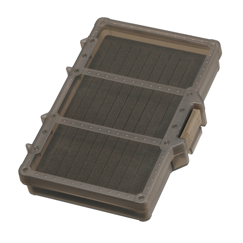 Daiichiseiko MC Case 138 S – 146×103×25mm