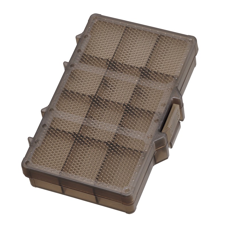 Daiichiseiko MC Case 138 P – 146×103×25mm