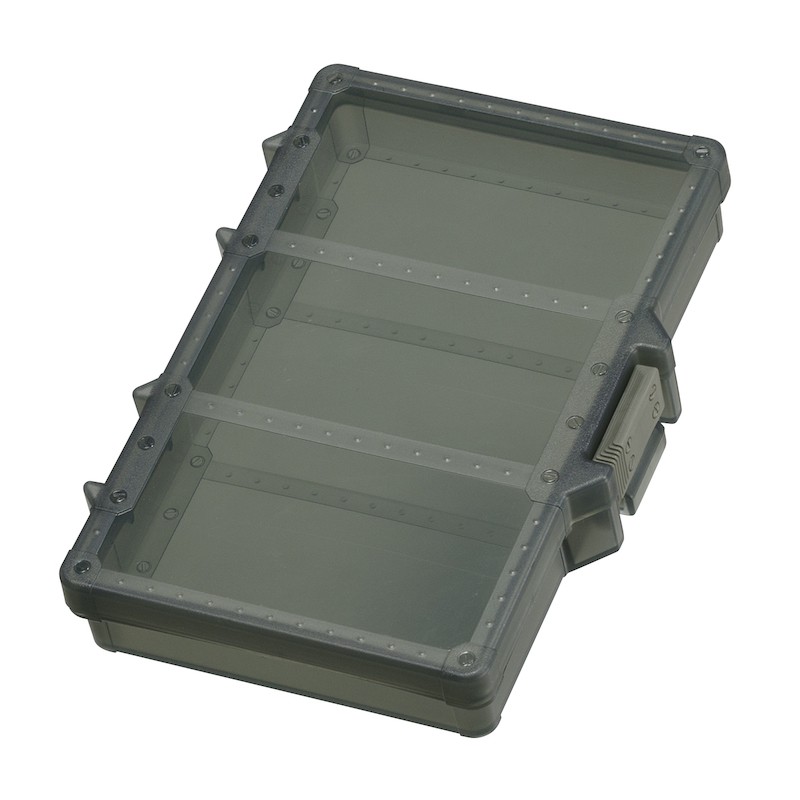 Daiichiseiko MC Case 138 F – 146×103×25mm
