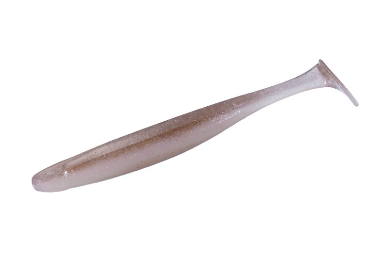 OSP Dolive Shad 6" - Photo 19/19