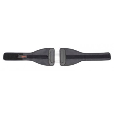 Cinturón de vadeo Simms BackMagic Cinturón de vadeo Simms BackMagic