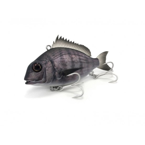 Little Jack Charikom