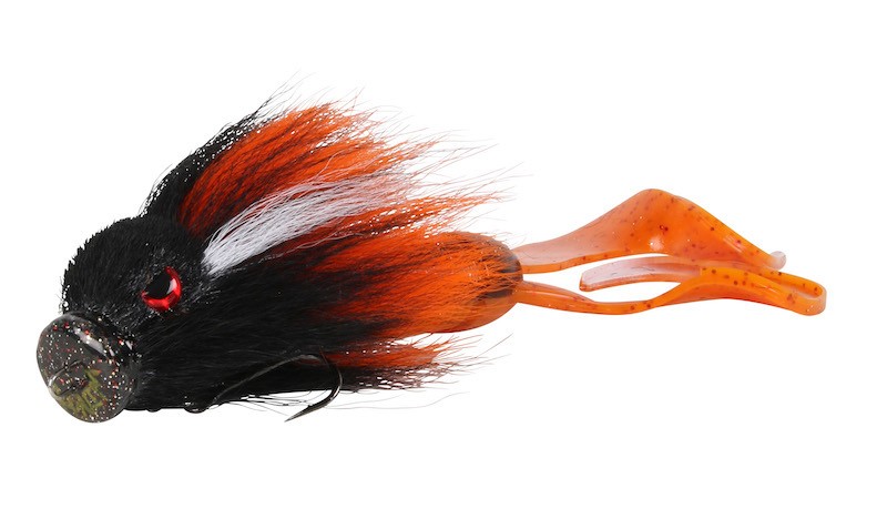 Ratón CWC Miuras 20 cm - 40 g - Imagen 13 de 20