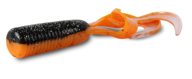 Queues de Rechange CWC Miuras Mouse 23cm - 1pc/pk - Imagen 18 de 20