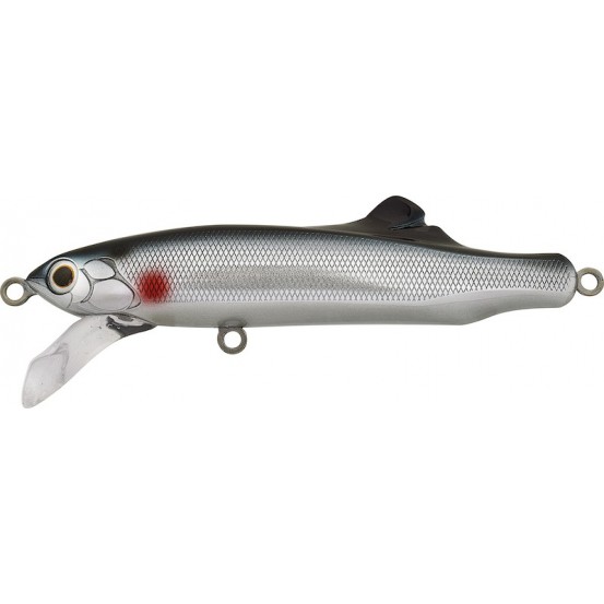 Tackle House Flitz 75 18