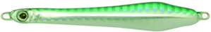 Tackle House Nabura Deka - Bild 53 von 57