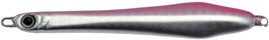 Tackle House Nabura Deka - Bild 17 von 57