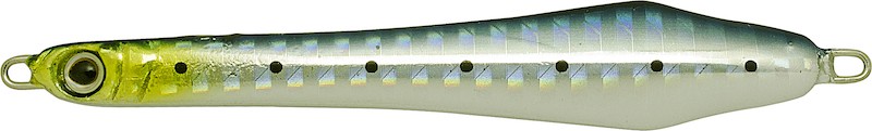 Tackle House Nabura Deka - Bild 28 von 57