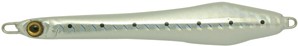 Tackle House Nabura Deka - Bild 20 von 57
