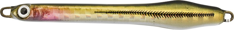 Tackle House Nabura Deka - Bild 30 von 57