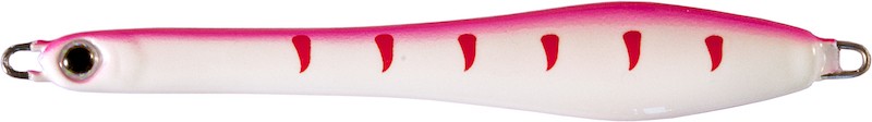 Tackle House Nabura Deka - Bild 24 von 57