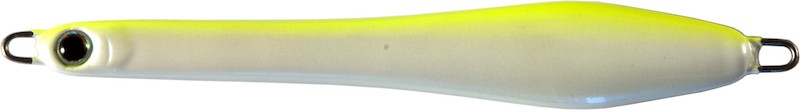 Tackle House Nabura Deka - Bild 34 von 57