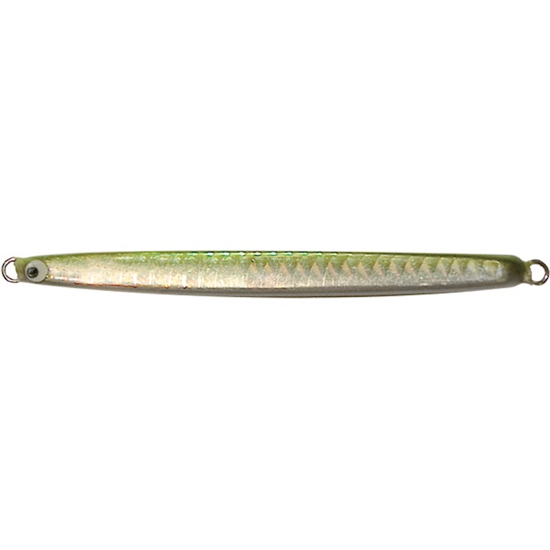 Tackle House P Boy Jig Casting 11G