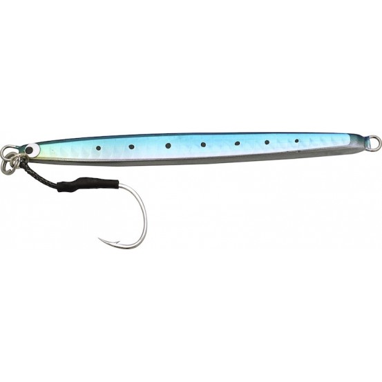 Tackle House P Boy Jig Casting SHK Sardine