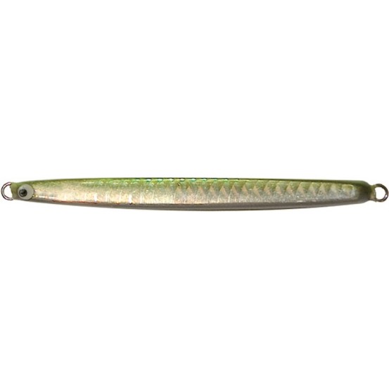 Tackle House P Boy Jig Vertical Long Shape 11G