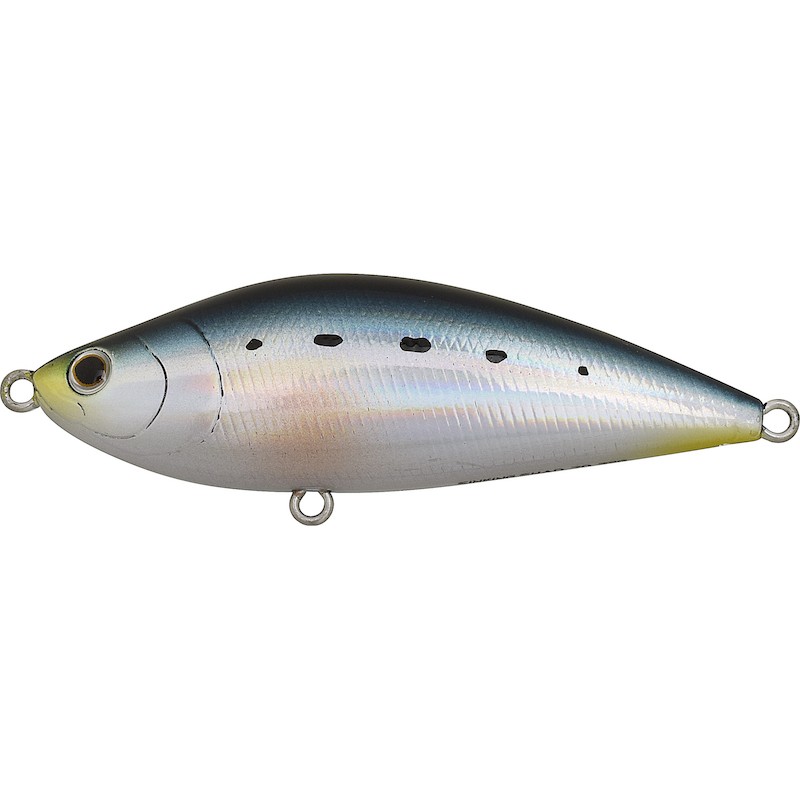 Tackle House Sinking Shad 70 HW
