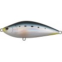 Tackle House Sinking Shad 70 HW 08