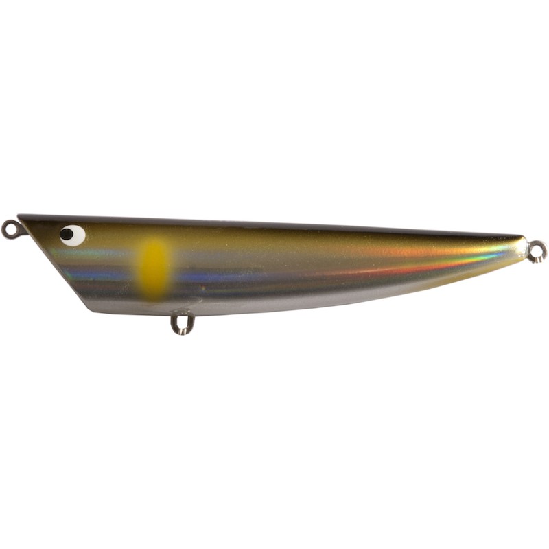 Tackle House TKRP Ripple Popper 90