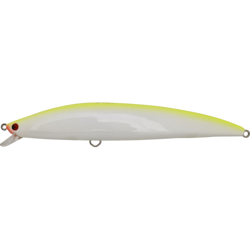 Tackle House TKW 140