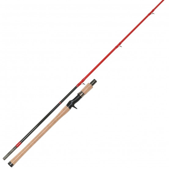 Tenryu Inyección BC 80 XXH