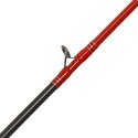 Tenryu Injection BCV 6.0 H