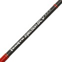Tenryu Injection BCV 6.0 H