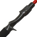 Tenryu Injection BCV 6.0 H