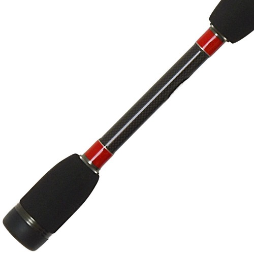 Tenryu Injection BCV 6.0 H