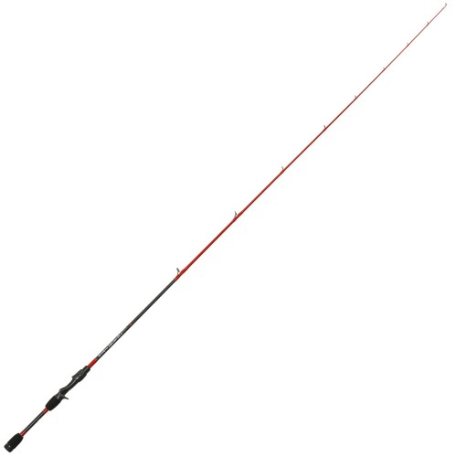 Tenryu Injection BCV 6.0 H