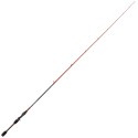 Tenryu Injection BCV 6.0 H