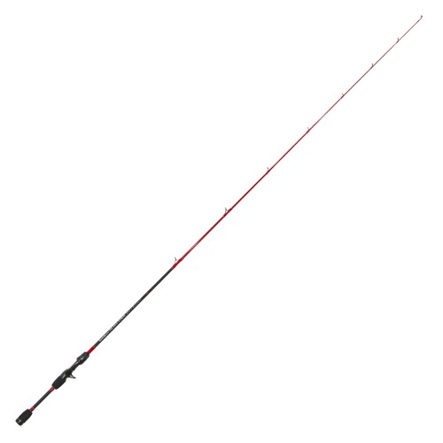 Tenryu Injection BCV 6.0 MH