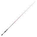 Tenryu Injection BCV 6.0 MH
