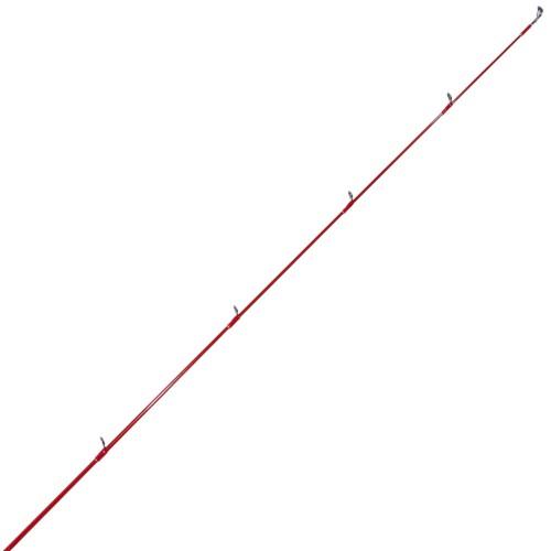 Tenryu Injection BCV 6.0 MH