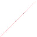 Tenryu Injection BCV 6.0 MH