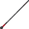 Tenryu Injection BCV 6.0 MH