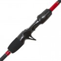 Tenryu Injection BCV 6.0 MH