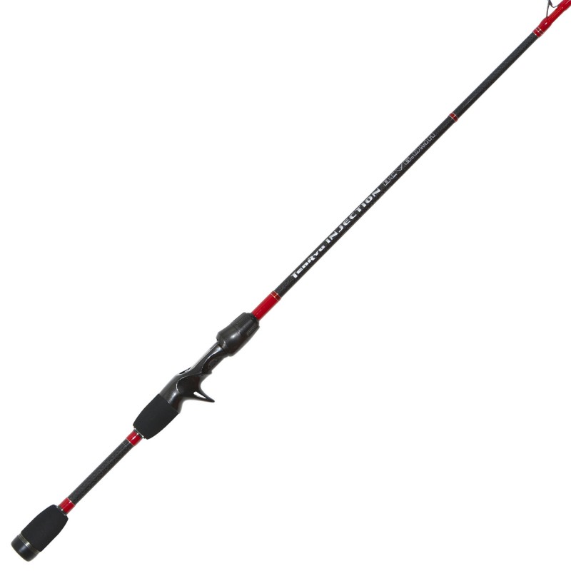 Tenryu Injection BCV 6.0 MH
