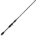 Tenryu Injection BCV 6.0 MH