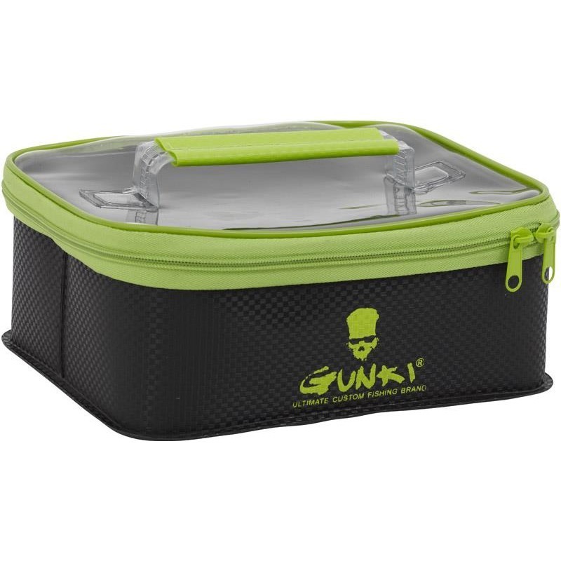 Gunki Safe bag PM - Photo 3/3