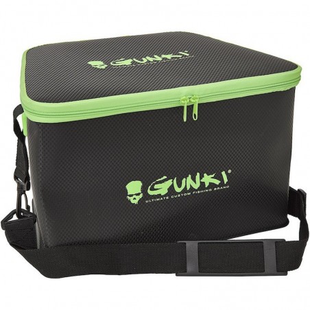 Gunki Safe bag squad