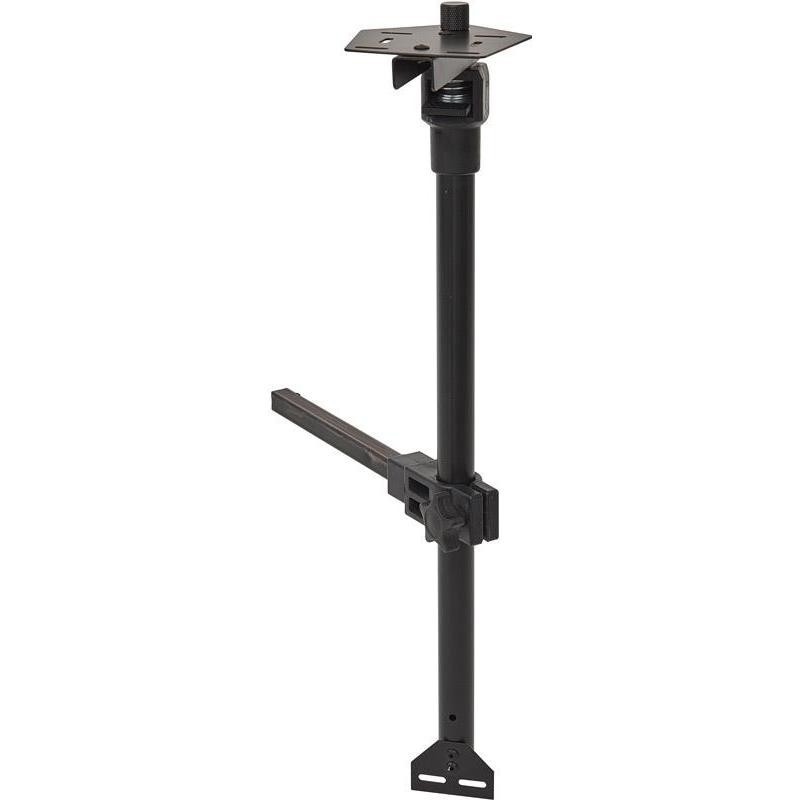 Gunki Support echo/sonde - Picture 2 of 2