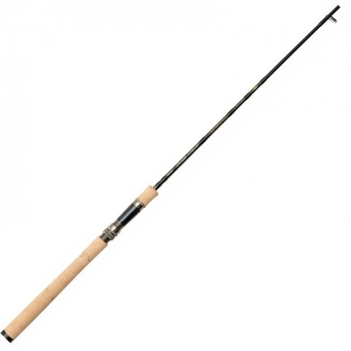 Illex Stream master s2202ml-m valley stream