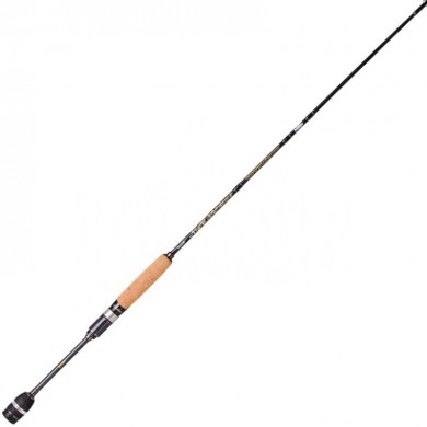 Illex Night Shadows S 198 ULXS Drop Shot