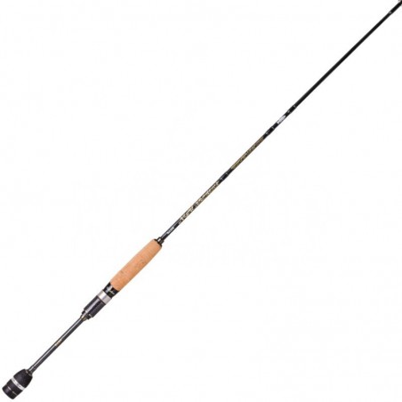 Illex Night Shadows S 198 ULXS Drop Shot