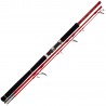 Tenryu Diablo Travel 70 LB