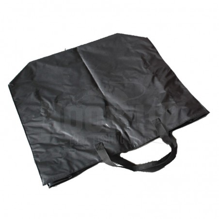 Tubo flotador Seven Bass Sac