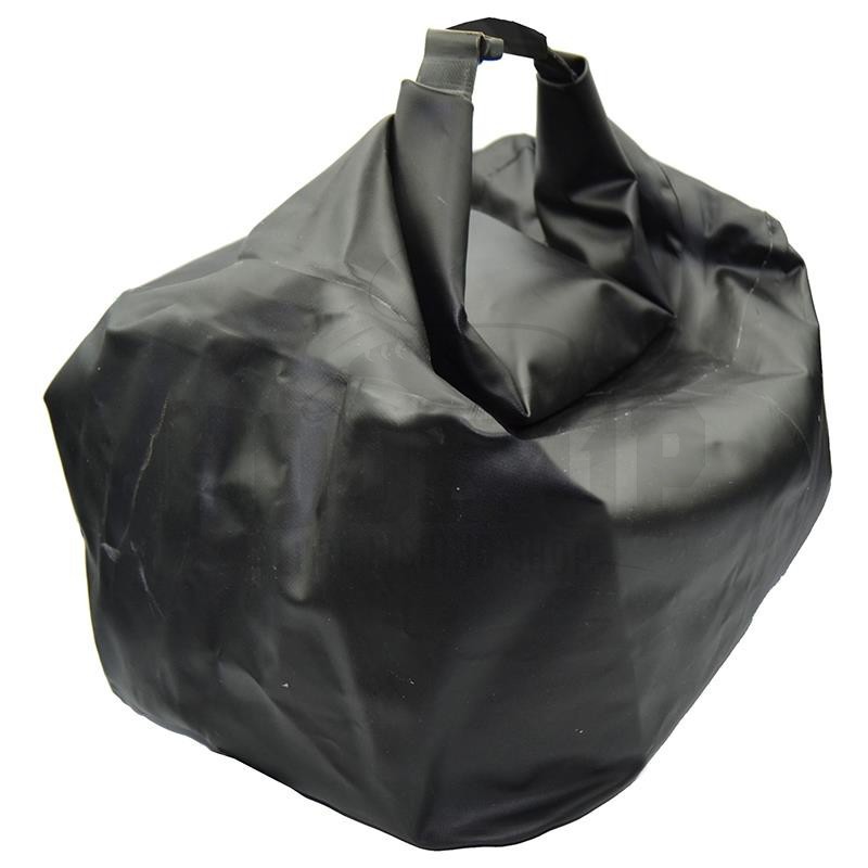 Seven Bass Cargo Extrem Back Waterproof - Imagen 3 de 3