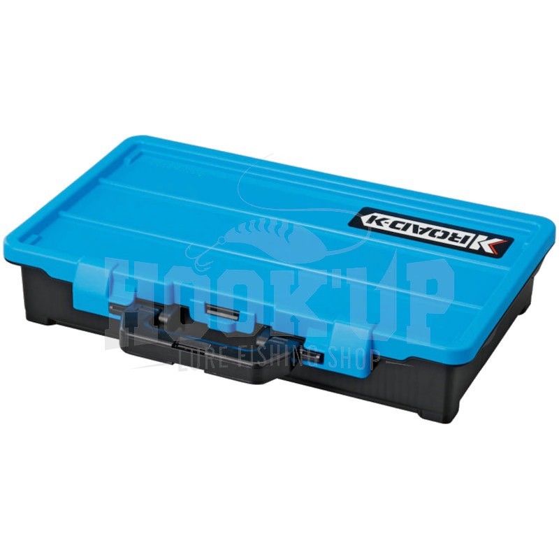 Ring Star Road K 4500 azul - Imagen 2 de 2