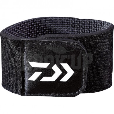 Daiwa Rod Attachment Strap Court Eco