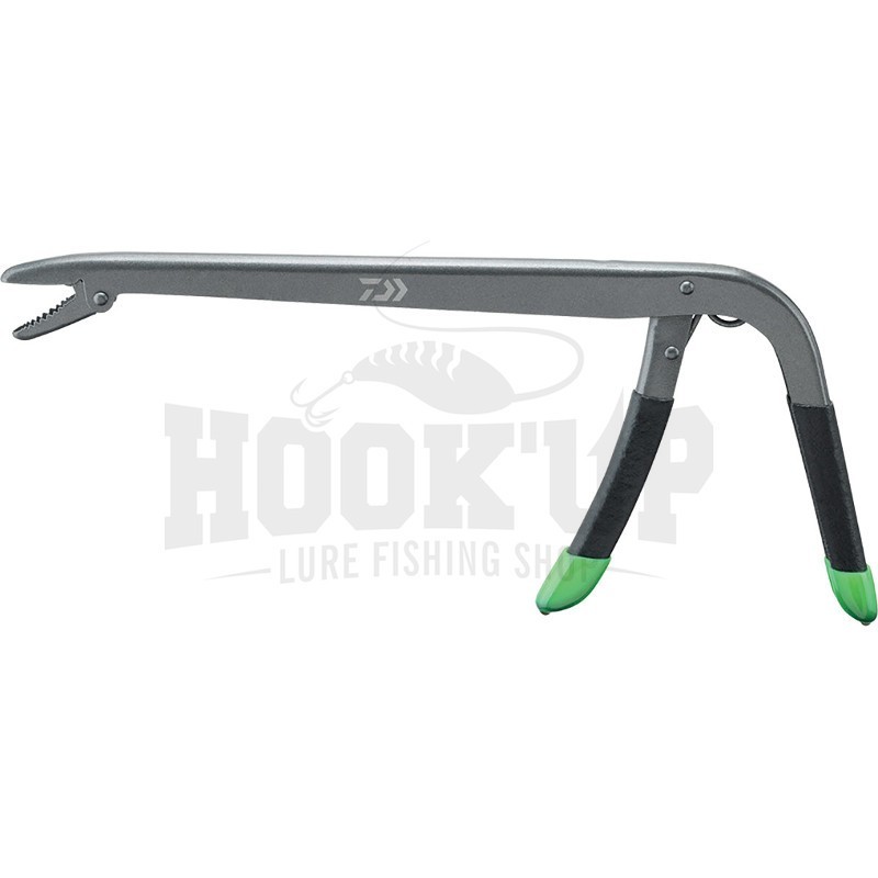 Daiwa Pince Degorgeoir Prorex - Imagen 2 de 2